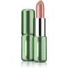 Image de Clinique Pop  Longwear Lipstick Shine rouge à lèvres brillant teinte 02 Bare Pop 3.9 g