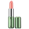 Image de Clinique - Clinique Pop  longue tenue - Brillant Rouge à lèvres 3.9 g Coral unisex