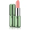Image de Clinique Pop  Longwear Lipstick Shine rouge à lèvres brillant teinte 05 Melon Pop 3.9 g