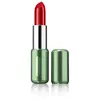 Image de Clinique Pop  Rouge à Lèvres Longue Tenue | Finis Satiné, Mat + Brillant