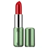 Image de Clinique - Clinique Pop  longue tenue - Brillant Rouge à lèvres 3.9 g Rouge foncé unisex