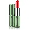 Image de Clinique Pop  Longwear Lipstick Shine rouge à lèvres brillant teinte 08 Cherry Pop 3.9 g