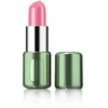 Image de Clinique Pop  Rouge à Lèvres Longue Tenue | Finis Satiné, Mat + Brillant