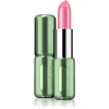 Image de Clinique Pop  Longwear Lipstick Shine rouge à lèvres brillant teinte 09 Sweet Pop 3.9 g
