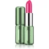 Image de Clinique Pop  Longwear Lipstick Shine rouge à lèvres brillant teinte 10 Punch Pop 3.9 g