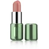 Image de Clinique Pop  Rouge à Lèvres Longue Tenue | Finis Satiné, Mat + Brillant