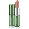 Image de Clinique Pop  Longwear Lipstick Matte rouge à lèvres mat teinte 01 Blushing Pop 3.9 g
