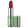 Image de Clinique - Clinique Pop  longue tenue - Mat Rouge à lèvres 3.9 g Rouge foncé unisex