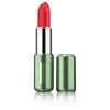 Image de Clinique Pop  Rouge à Lèvres Longue Tenue | Finis Satiné, Mat + Brillant