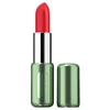 Image de Clinique - Clinique Pop  longue tenue - Mat Rouge à lèvres 3.9 g Rouge foncé unisex