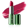 Image de Clinique Pop  Rouge à Lèvres Longue Tenue | Finis Satiné, Mat + Brillant