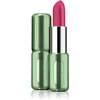 Image de Clinique Pop  Longwear Lipstick Matte rouge à lèvres mat teinte 06 Rose Pop 3.9 g