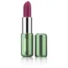 Image de Clinique Pop  Rouge à Lèvres Longue Tenue | Finis Satiné, Mat + Brillant