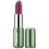 Image de Clinique - Clinique Pop  longue tenue - Mat Rouge à lèvres 3.9 g Or rose unisex