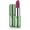 Image de Clinique Pop  Longwear Lipstick Matte rouge à lèvres mat teinte 07 Pow Pop 3.9 g