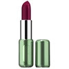 Image de Clinique - Clinique Pop  longue tenue - Mat Rouge à lèvres 3.9 g Or rose unisex