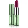 Image de Clinique Pop  Longwear Lipstick Matte rouge à lèvres mat teinte 08 Bold Pop 3.9 g