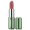 Image de Clinique - Clinique Pop  longue tenue - Mat Rouge à lèvres 3.9 g Or rose unisex
