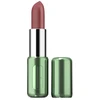 Image de Clinique - Clinique Pop  longue tenue - Mat Rouge à lèvres 3.9 g Or rose unisex