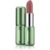 Image de Clinique Pop  Longwear Lipstick Matte rouge à lèvres mat teinte 10 Clove Pop 3.9 g