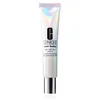 Image de Clinique Even Better Base de Maquillage Réflectrice de Lumière Vitamine C + Acide Hyaluronique Tous Types de Peaux | Fini Hydratant, Légère + Illuminatrice