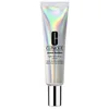 Image de Clinique - Even Better  réflectrice de lumière Primer 30 ml Nude unisex