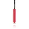 Image de Clinique - Pop Plush  Crémeux Gloss 3.4 ml Rose unisex