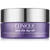 Image de Clinique - Take the Day off Baume Démaquillant au Charbon 125 ml unisex