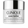 Image de Clinique - Even Better  HYDRATANTE ILLUMINATRICE SPF20 Crème visage 50 ml unisex