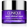 Image de Clinique SMART CLINICAL REPAIR CREAM LIMITED EDITION 75ml