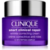 Image de Clinique Smart Clinical  Repair Wrinkle Correcting Cream crème nourrissante anti-âge 75 ml