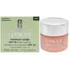 Image de CLINIQUE MOISTURE SURGE 50ml