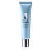 Image de Clinique Even Better Base Réductrice de Pores à l'Acide Hyaluronique + Niacinamide Tous Types de Peaux | Floute les Pores + Réduit la Brillance
