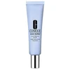 Image de Clinique - Even Better  Primer 30 ml Blanc unisex