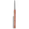 Image de Clinique - Quickliner  For Lips Stylo Dessin des Lèvres Crayon à lèvres 0.3 g Or rose unisex