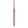 Image de Clinique Quickliner  for Lips crayon contour lèvres teinte Intense Café 0.3 g