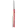 Image de Clinique - Quickliner  For Lips Stylo Dessin des Lèvres Crayon à lèvres 0.3 g Rouge foncé unisex