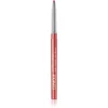 Image de Clinique Quickliner  for Lips crayon contour lèvres teinte Intense Cayenne 0.3 g