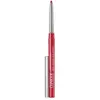 Image de Clinique - Quickliner  For Lips Stylo Dessin des Lèvres Crayon à lèvres 0.3 g Rose unisex