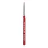 Image de Clinique Quickliner Stylo Dessin des Lèvres Longue Tenue | Non-Desséchant + Ne se Taille Pas