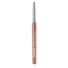 Image de Quickliner For Lips  Crayon à Lèvres Soyeux Longue Tenue | Ne Sèche Pas + Ne Se Taille Pas