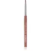 Image de Clinique Quickliner  for Lips crayon contour lèvres teinte Intense Blush 0.3 g