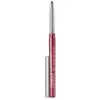 Image de Clinique - Quickliner  For Lips Stylo Dessin des Lèvres Crayon à lèvres 0.3 g Or rose unisex