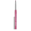 Image de Clinique - Quickliner  For Lips Stylo Dessin des Lèvres Crayon à lèvres 0.3 g Rose unisex
