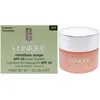 Image de Clinique Hydratant Transparent SPF25 Moisture Surge