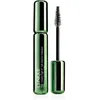 Image de Clinique 4.3 High Impact High Impact High-Fi Full Volume Mascara