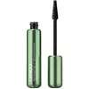 Image de Clinique - High Impact  High-Fi  Full Volume Mascara 10 ml Noir unisex