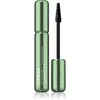 Image de Clinique High Impact  High-Fi Mascara mascara extra volume teinte Intense Black 10 ml