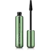 Image de Clinique High Impact High-Fi Mascara Volume Total | Volumateur, Anti-Paquets, Anti-Bavures | Convient aux Yeux Sensibles, 10 ml