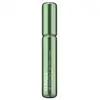 Image de Clinique - High Impact  High-Fi  Full Volume Mascara 10 ml Marron unisex